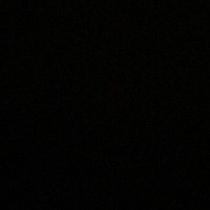 Meet your Posher, Jazmin